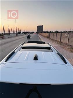 شێڤرۆلێت ئیکۆنۆکس